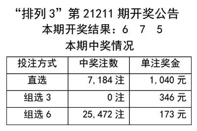 2024澳门天天彩资料正版大全,标准化实施程序分析_资产款I90.227