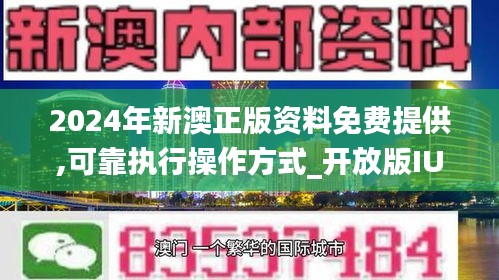 新澳正版资料与内部资料,一个关于违法犯罪问题的探讨_协作型L30.50