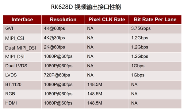 澳门6合挑码助手,专业支持解析落实_铂金版A12.580