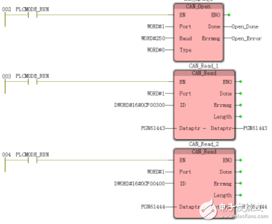 新澳门天天彩正版资料,精细解答解释定义_终极版J80.743