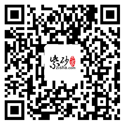 正版老鼠报资料,新澳门内部码与非法赌博网站的风险解析_迅速版T46.410