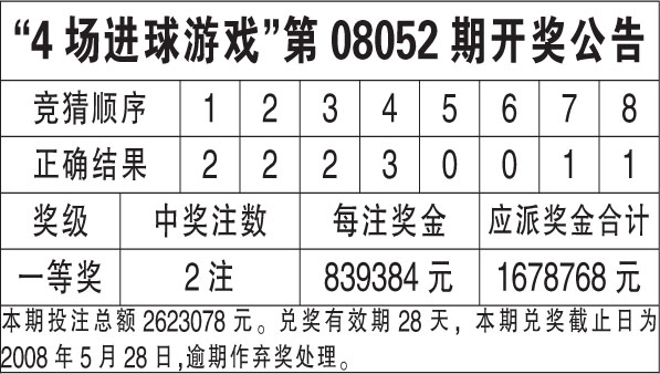 六合资料大全,精细研究解答解释现象_国行版S55.758