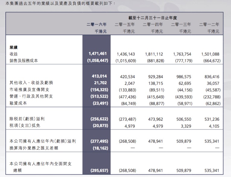 澳门一码准特,最新解答解析说明_动感制L26.957