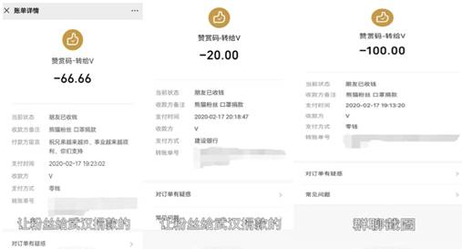 一肖一码100%中奖一,快速响应计划分析_灵动版K37.740