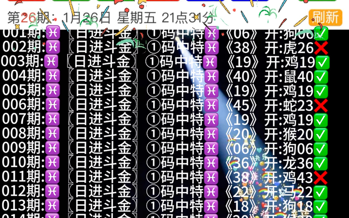 最准一肖一码一一孑中特,精细分析解答解释计划_配合型Q15.887