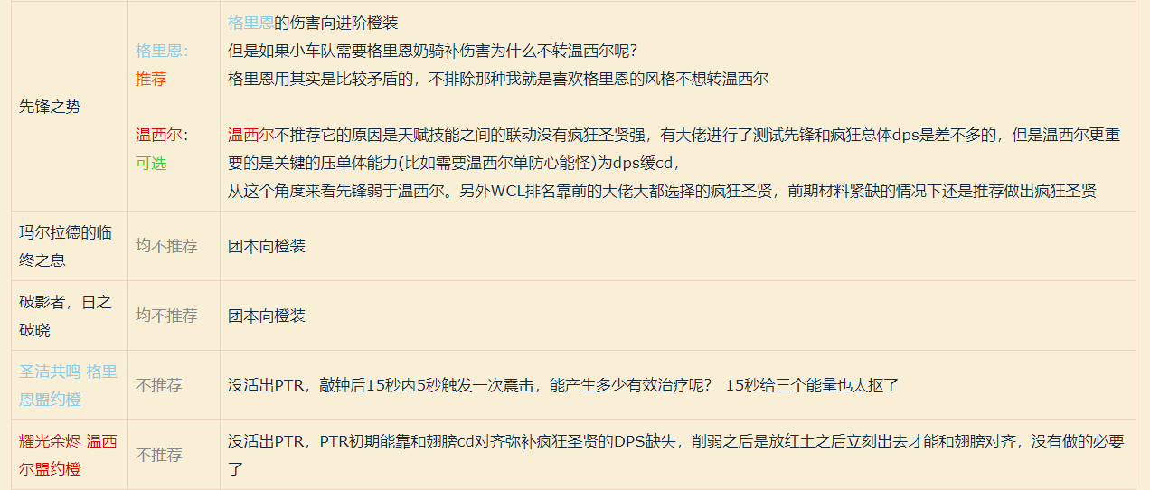 澳门神童三肖三码,深入研究解答解释疑问_新人版C48.730