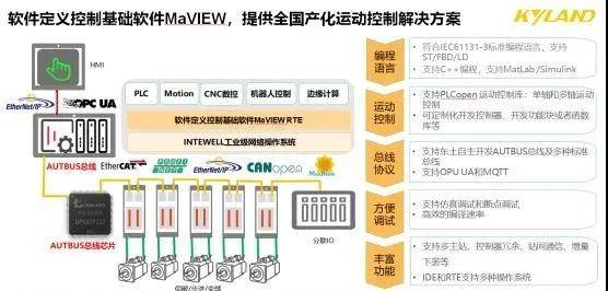 4949澳门精准免费大全,实地解答解释定义_潮流版L94.745