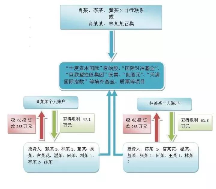 一码一肖一特澳门吗,平衡性策略实施指导_防护集W17.684