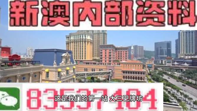 新澳门资料大全正版资料2023年网站,智能化驾驶体验的新里程碑_精确款K52.815