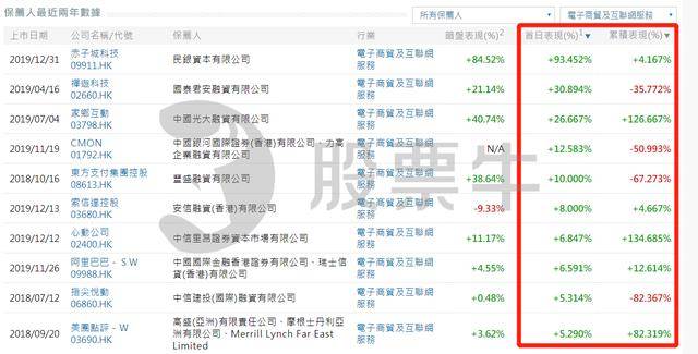 香港正版传真资料,系统分析解答解释措施_编码版B70.553