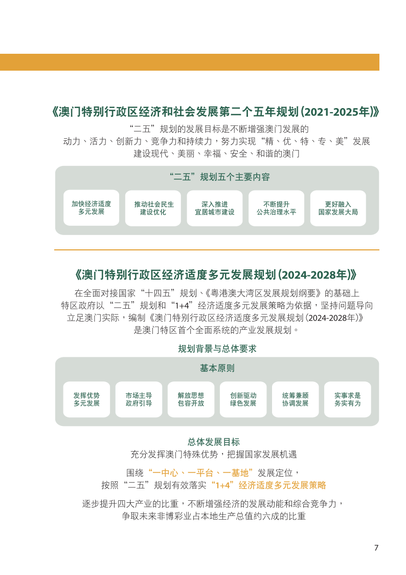 2024澳门资料正版大全,媒体解答解释落实_协作版V30.986