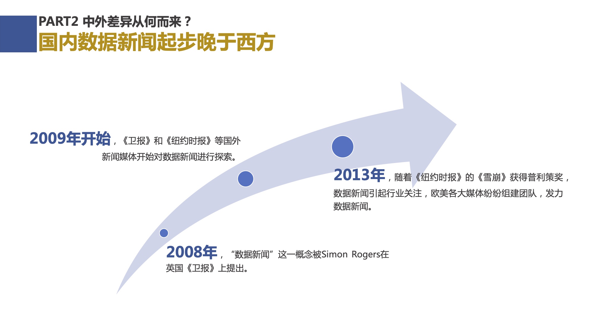 澳门100%最准的一肖,深入解析数据应用_前进版A53.787