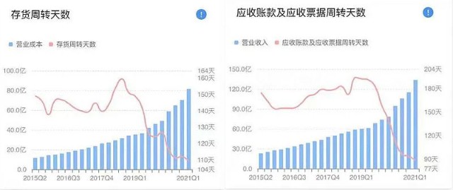 澳门新资料,揭秘背后的神秘与智慧_未来版Q82.493