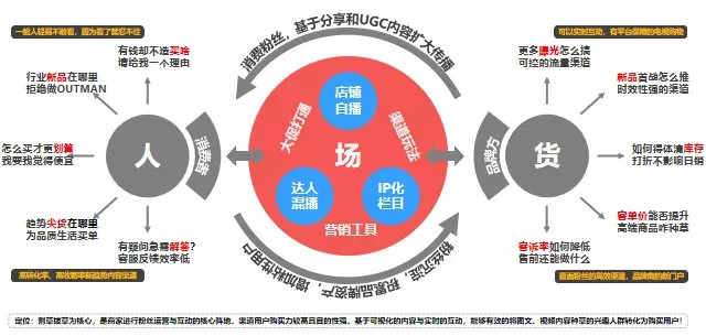 澳门一码一肖一特一中直播,明确答案解析落实_设计型M74.72