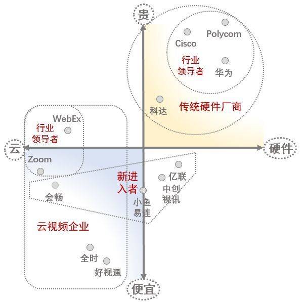 香港aaaaa精准资料,深入研究解答解释疑问_精准版R25.468