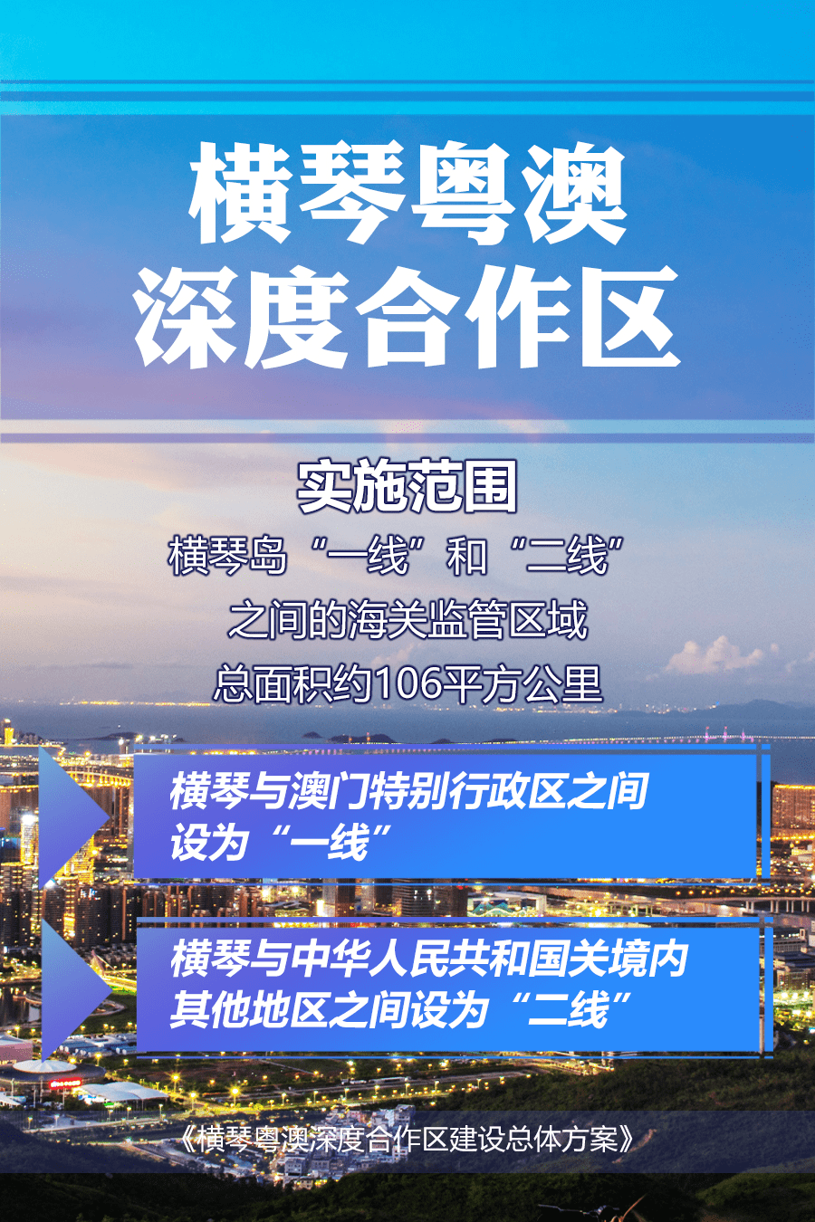 澳门精准资料大全免费经典版亮点,灵活调整策略探讨_白金集X43.762