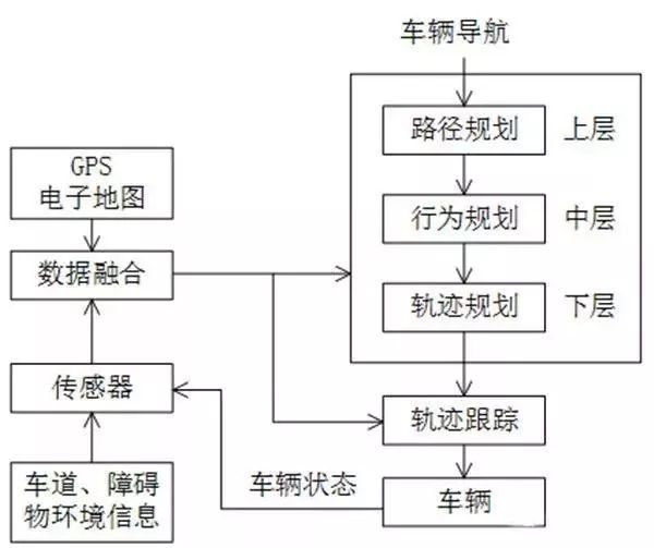 澳门四不像图正版资料大全下载,多角度研究解答解释路径_社团版Z69.468