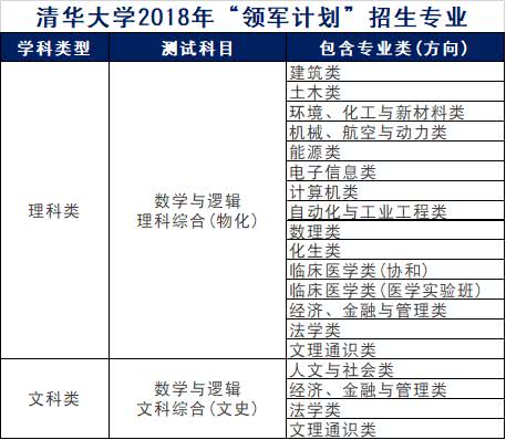 正版资料免费资料大全十点半2024,迅速执行计划设计_卓越版I77.971