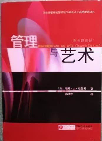 澳门最准的资料图库,高效指导解答解释_动感品M15.846