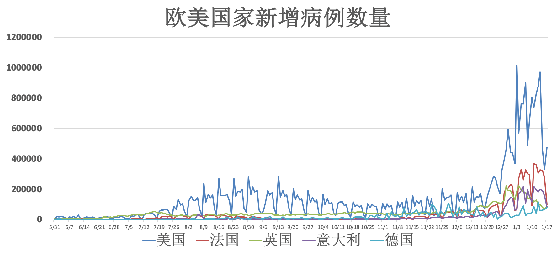 118图库,九龙图库,乖乖图库,服务解释解答落实_未来型N84.790