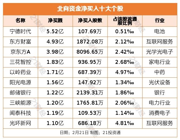 京东方停牌最新消息,京东方停牌资讯速递