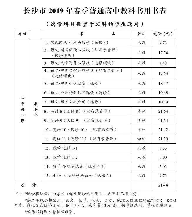 东阿华东驾校最新价格,东阿华东驾校收费标准揭晓