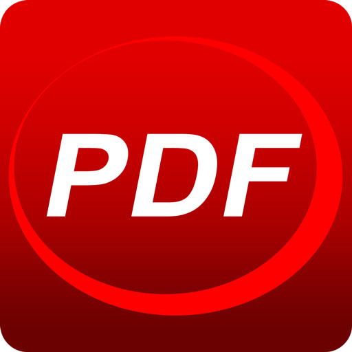 最新pdf软件下载,最新PDF工具免费获取