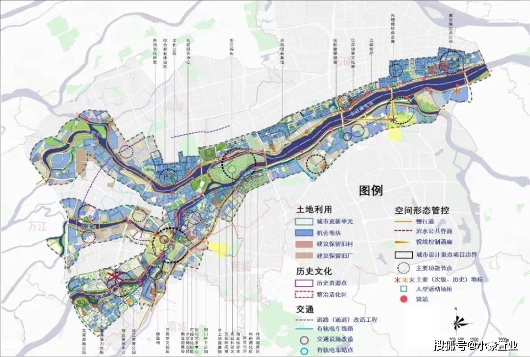 2017安岳石羊最新规划,2017年安岳石羊区最新发展蓝图