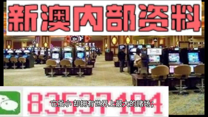 2024新澳门资料大全,揭秘2024新澳门资料｜灵活款E92.325