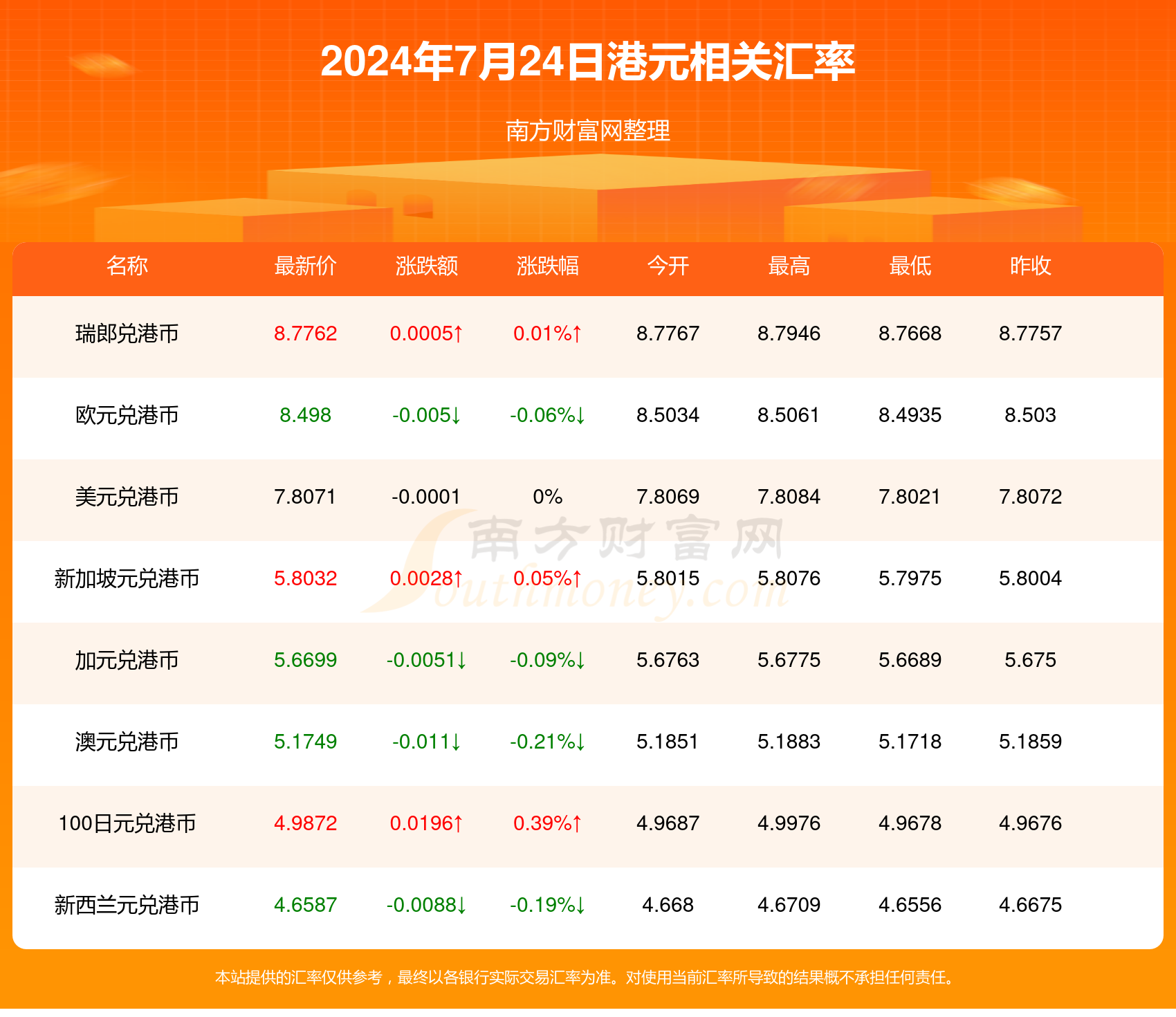 2024年新澳版资料正版图库,解读2024年新澳版资料正版图库｜终端集N85.170