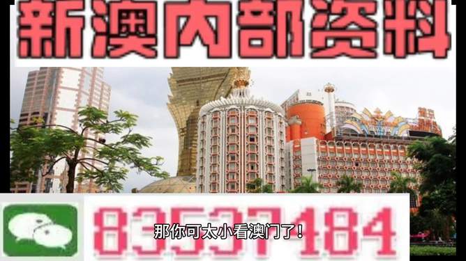 4949澳门免费资料大全特色,揭秘4949澳门免费资料大全特色｜冲突版B99.264