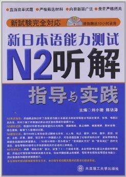 2023澳门管家婆资料正版大全｜周详解答解释落实｜投入款O71.598