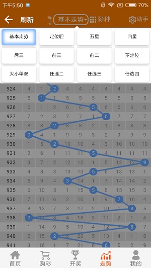 二四六王中王香港资料｜精准实施步骤计划｜任意版N79.703