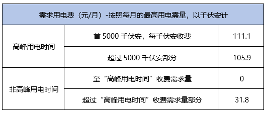 香港内部六宝典资料大全｜具体分析解答解释技巧｜弹性款K53.827