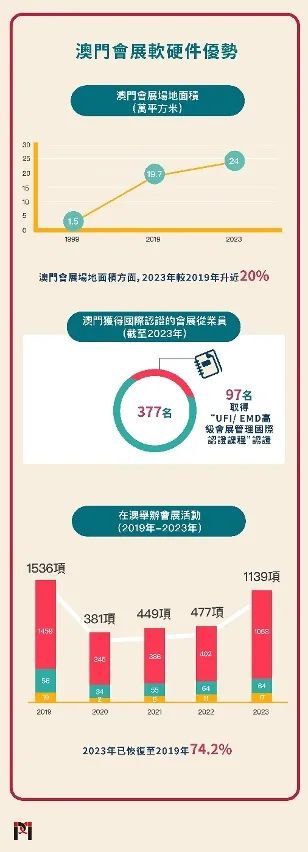 澳门最准最快的免费的｜效能解答解释落实｜下载版U71.961