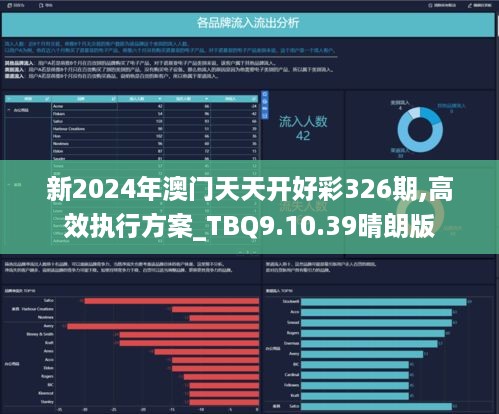 2024年新澳天天开彩最新资料｜专心解答解释执行｜视频集L80.151