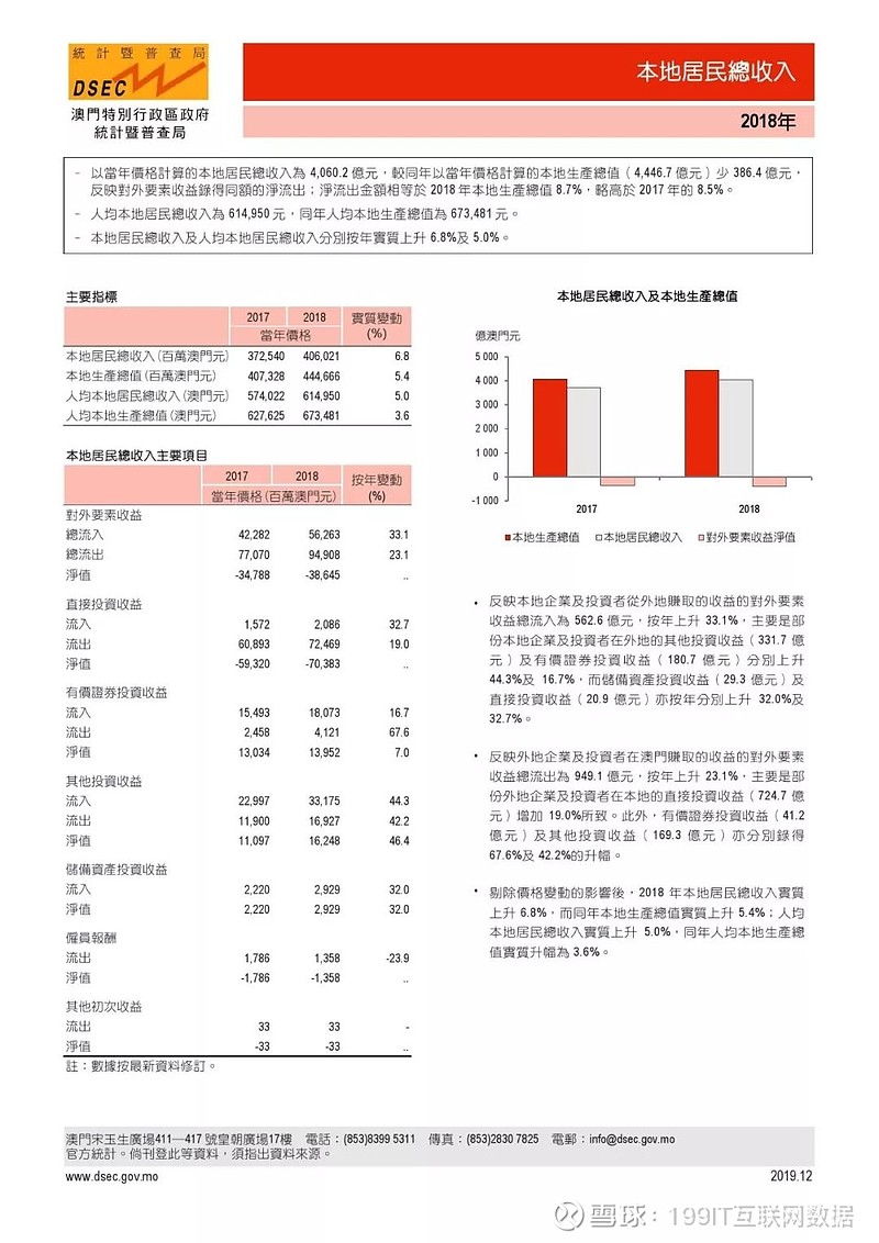 2024年澳门今晚开码料｜实地执行验证计划｜数据版H93.106