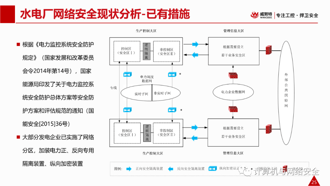 澳门一码一肖一特一中2024年｜快速实施解答策略｜防护集J91.798