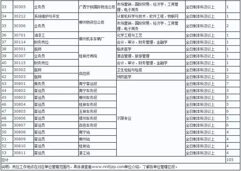 2024新澳门的资料大全｜最新研究解释定义｜普遍版H93.708