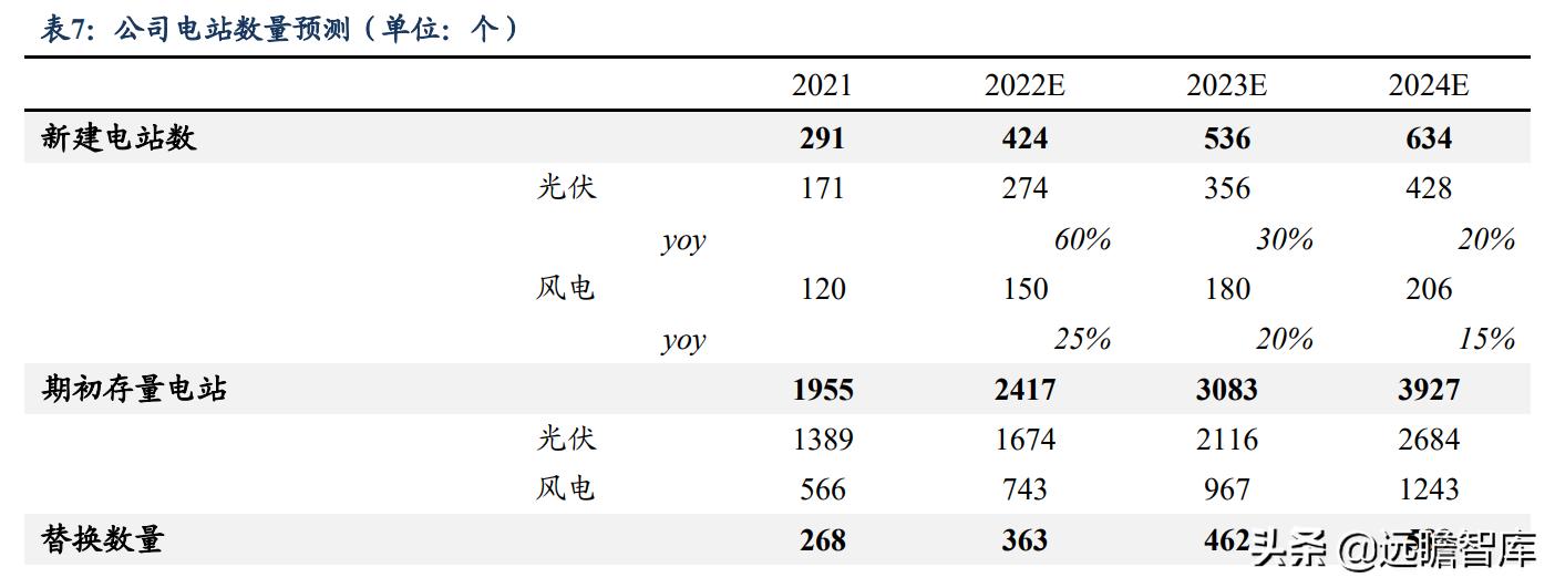 2024年新澳版资料正版图库｜深入现象解答解释探讨｜主力版O30.634