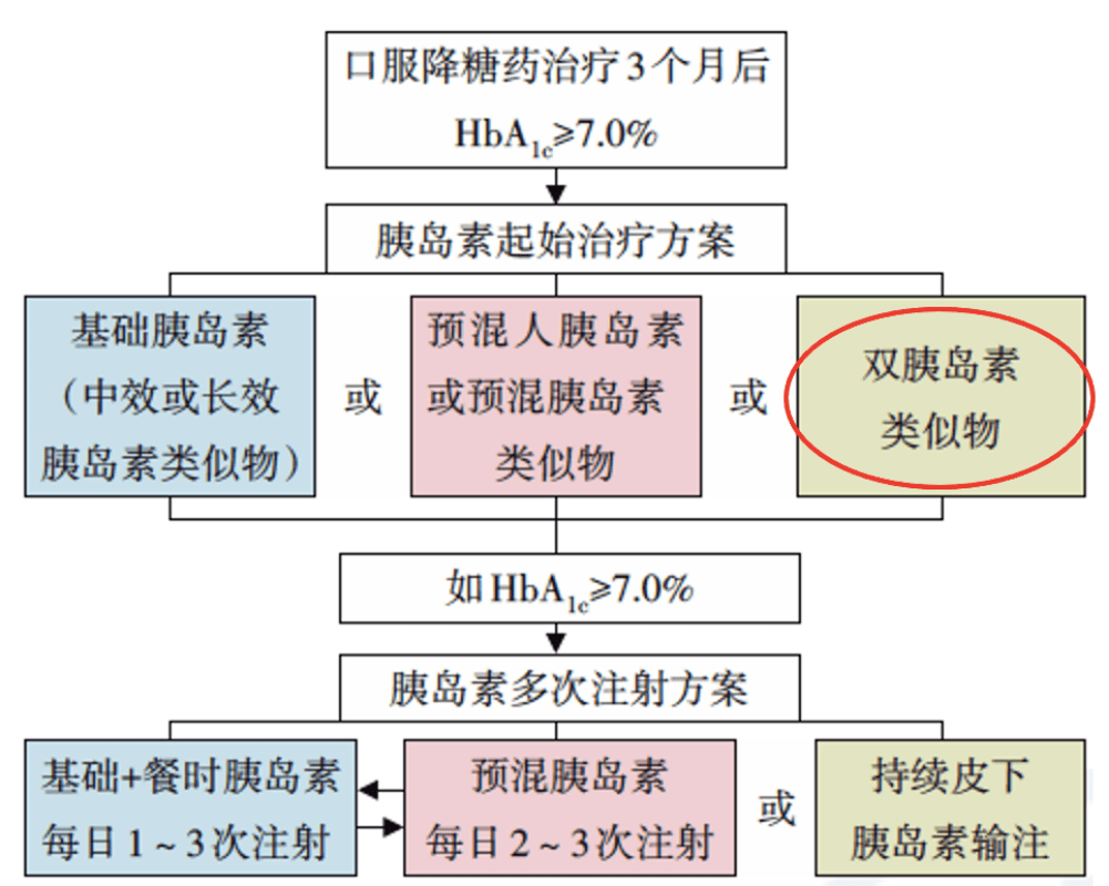 2024新澳最快最新资料｜具体实施指导｜潮流版Q72.394