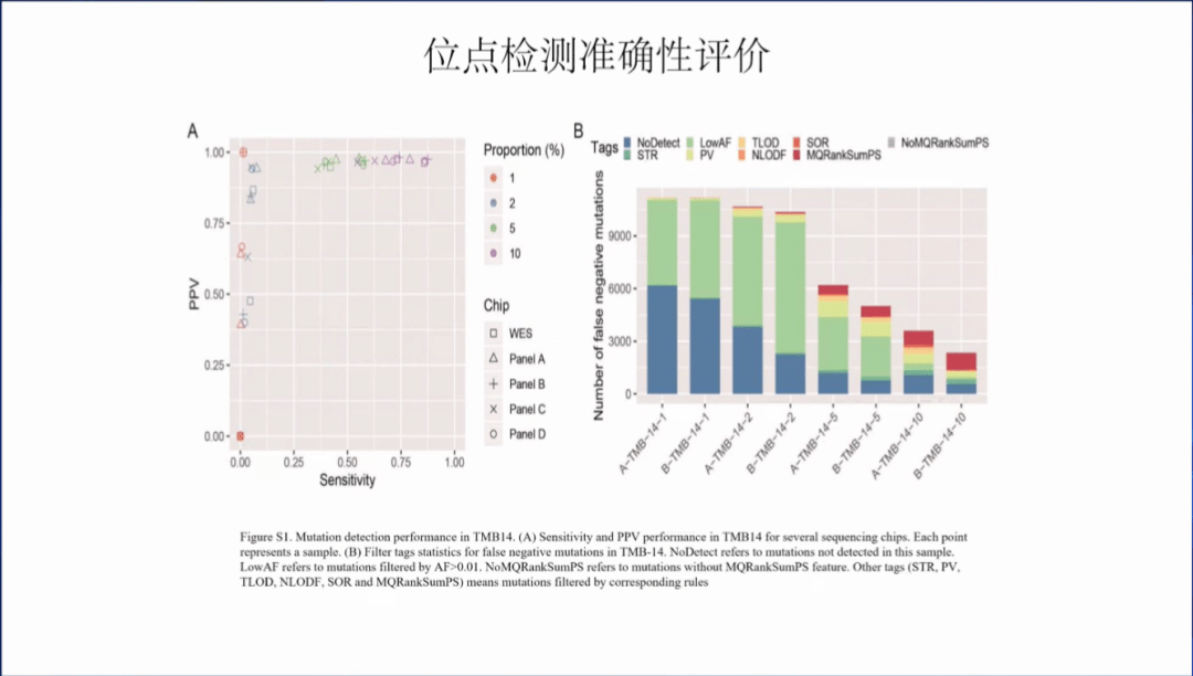 49图库澳门资料大全｜标准化目标落实解答｜检测版U31.577