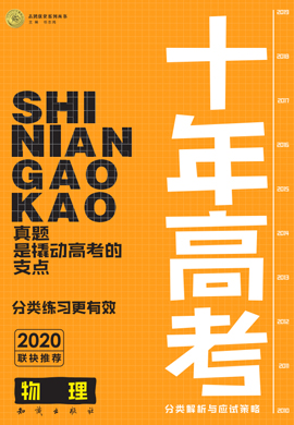 香港正版资料全年免费公开一｜全面解析与深度探讨｜挑战集J35.463