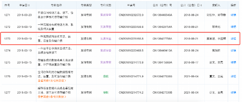 新奥门资料大全正版资料2024｜揭示背后的风险与挑战｜网页款Y81.145