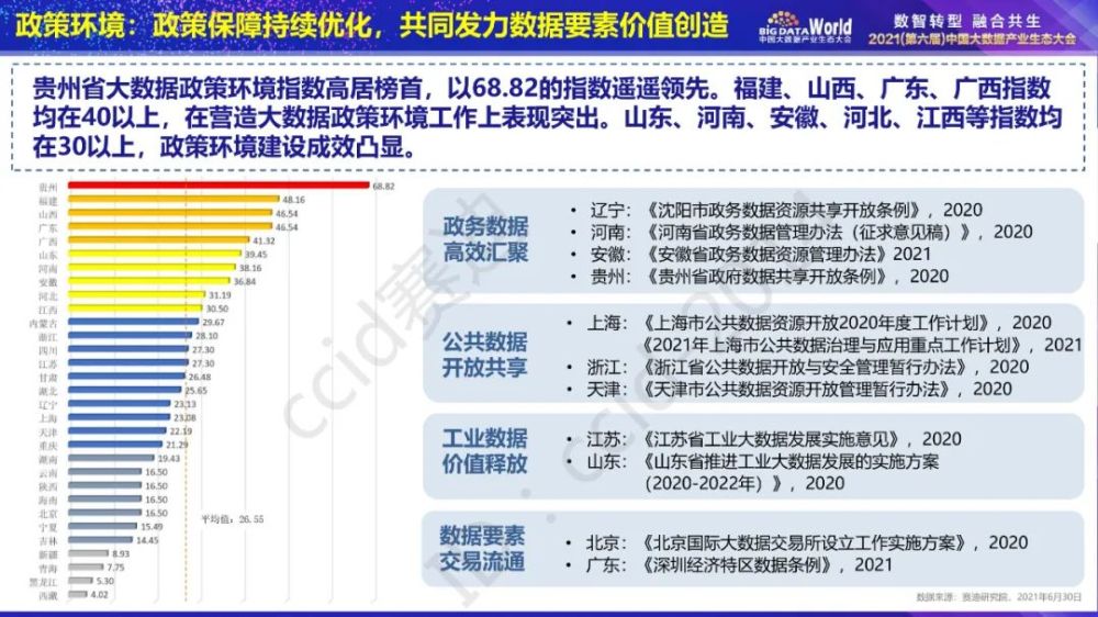 2024香港免费资料六会宝典｜实地解析数据评估｜数据款Q92.513