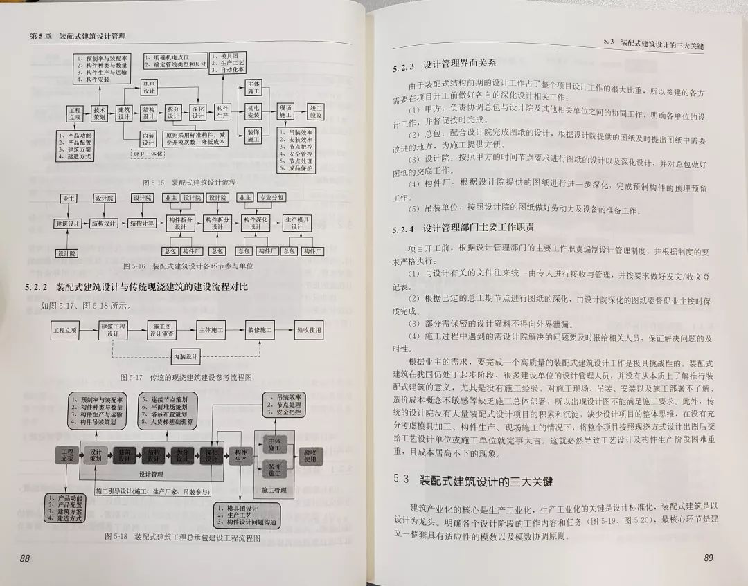 新澳门精准四肖期期中特公开｜成本控制落实解答｜复刻集K43.401