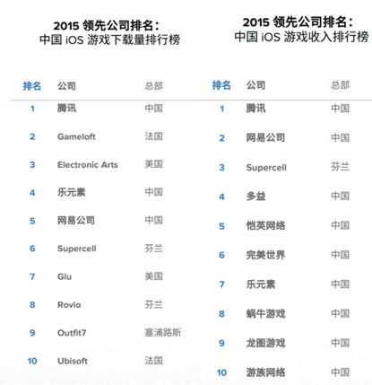 2023年正版资料免费大全｜分层研究解答解释现象｜编程版T12.514