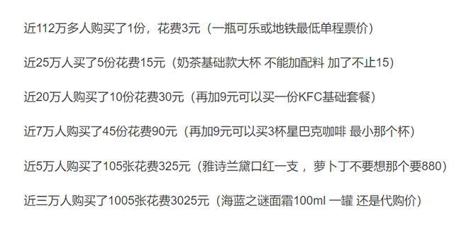 白小姐三肖三期必出一期开奖哩哩｜长效性的落实方案｜投入版P26.572