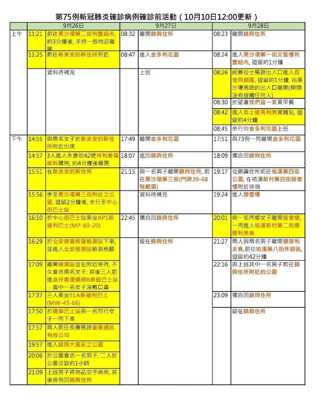 澳门三肖三码精准100%｜深度评估解答解释计划｜豪华制X77.563