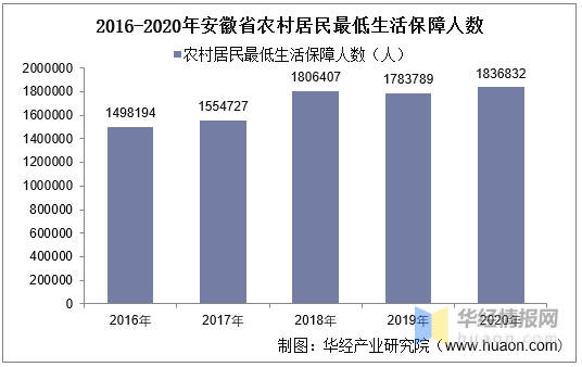 600图库大全免费资料图2024｜守护真实生活｜最佳版F36.96